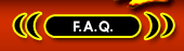 All Fantasies Phone Sex FAQ Oregon